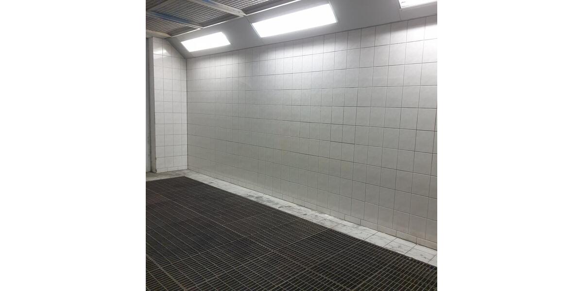 Gewerbeobjekt Obernzell - 2.300&euro; | Angebot:24444330