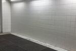 Gewerbeobjekt Obernzell - 2.300&euro; | Angebot:24444330