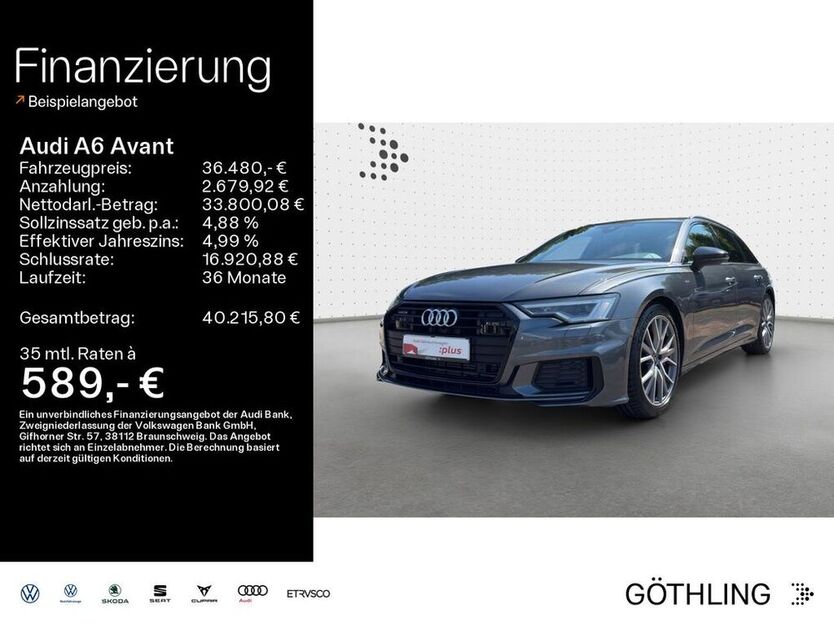 A6