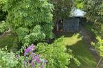 Mehrfamilienhaus, Wohnhaus Hamm Daberg - 450.000&euro; | Angebot:26620736