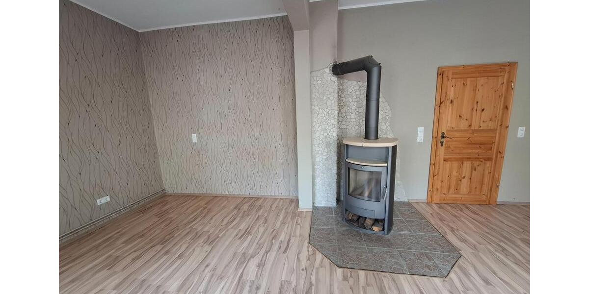 Hochparterre Salzgitter Ortschaft Nord - 3 Zimmer, 80 m&sup2;, 240.000&euro; | Angebot:26882415