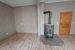 Hochparterre Salzgitter Ortschaft Nord - 3 Zimmer, 80 m&sup2;, 240.000&euro; | Angebot:26882415