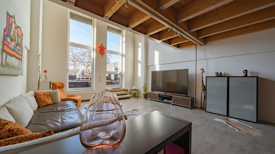 Reihenhaus Essen Stadtbezirk VIII - 4 Zimmer, 270 m&sup2;, 750.000&euro; | Angebot:26122103