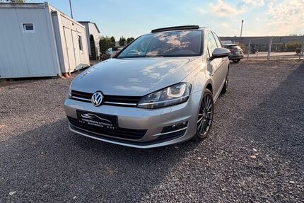 VW Golf 142.000 km 9.999 &euro; Bornheim-Kardorf 53332