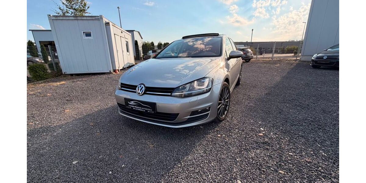 VW Golf 142.000 km 9.999 &euro; Bornheim-Kardorf 53332