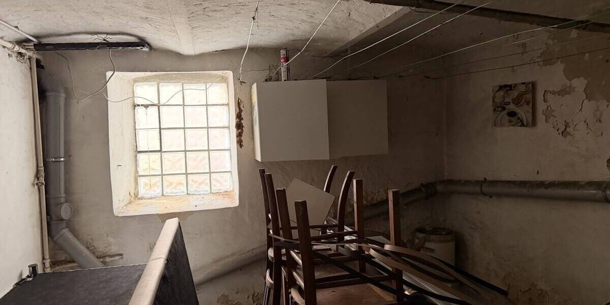 Mehrfamilienhaus, Wohnhaus Schiffweiler - 6 Zimmer, 184 m&sup2;, 265.000&euro; | Angebot:26290831