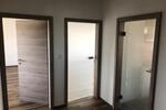Etagenwohnung Helmbrechts - 3 Zimmer, 80 m&sup2;, 560&euro; | Angebot:26214634