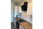 Etagenwohnung Norderstedt Garstedt - 3 Zimmer, 75 m&sup2;, 860&euro; | Angebot:26381910