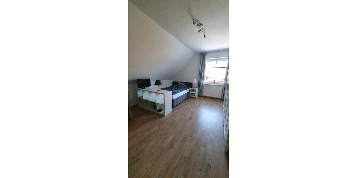 Einfamilienhaus Rhauderfehn - 5 Zimmer, 122 m&sup2;, 365.000&euro; | Angebot:26549493