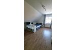 Einfamilienhaus Rhauderfehn - 5 Zimmer, 122 m&sup2;, 365.000&euro; | Angebot:26549493