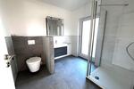 Etagenwohnung Garrel - 3 Zimmer, 90 m&sup2;, 800&euro; | Angebot:26166524