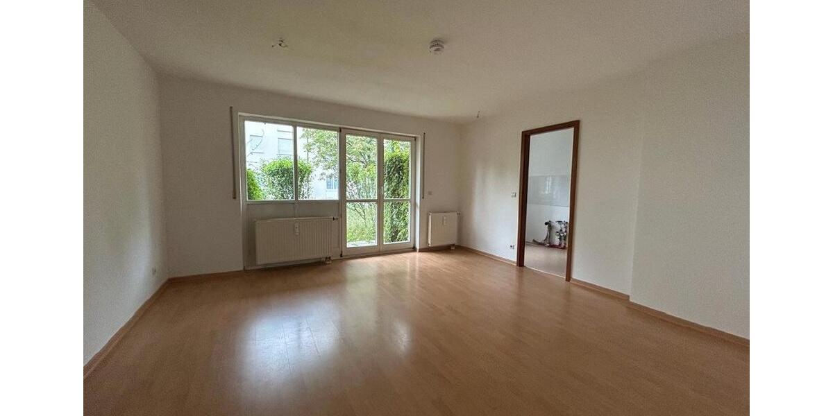 Erdgeschoßwohnung Dresden Blasewitz - 2 Zimmer, 44 m&sup2;, 126.000&euro; | Angebot:26757982