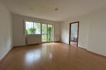 Erdgeschoßwohnung Dresden Blasewitz - 2 Zimmer, 44 m&sup2;, 126.000&euro; | Angebot:26757982