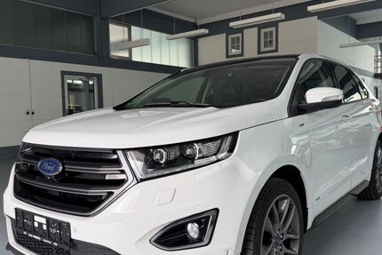 Ford Edge 312.000 km 10.900 &euro; Schwabmünchen 86830