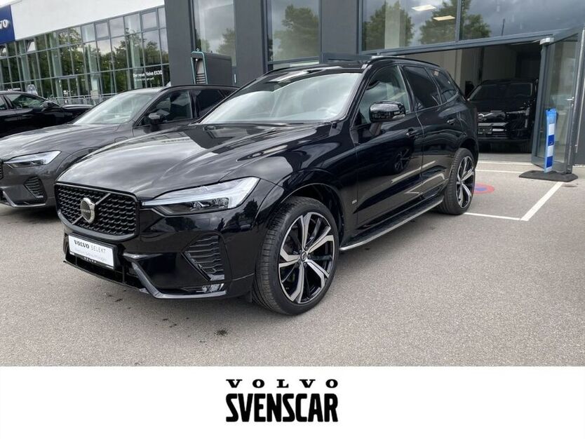 XC60