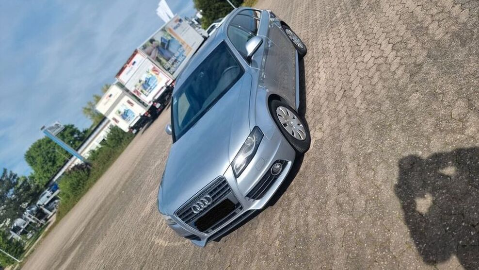 A4