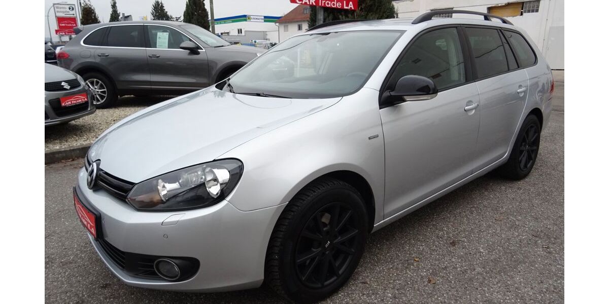 VW Golf 204.000 km 3.990 &euro; Landshut 84030
