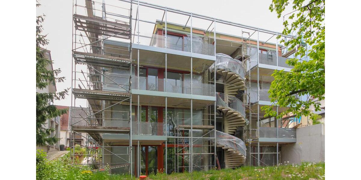 Einfamilienhaus Petersberg - 4.5 Zimmer, 123 m&sup2;, 1.660&euro; | Angebot:26561186