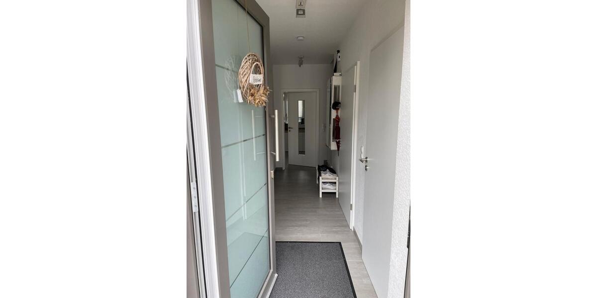 Doppelhaushälfte Friesoythe - 4 Zimmer, 118 m&sup2;, 1.200&euro; | Angebot:26025769