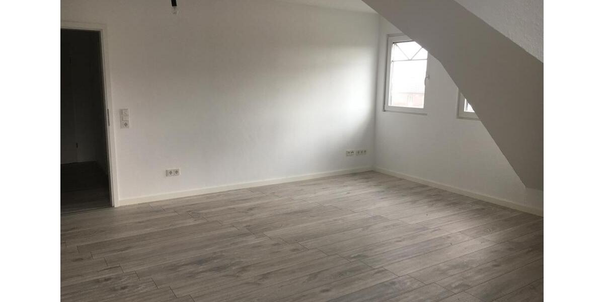 Bungalow Westerholt - 6 Zimmer, 190 m&sup2;, 539.000&euro; | Angebot:26612503