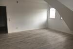 Bungalow Westerholt - 6 Zimmer, 190 m&sup2;, 539.000&euro; | Angebot:26612503