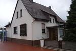 Einfamilienhaus mit Garten u. Ausbaupotential in Heringen (Werra) 7 zimmer