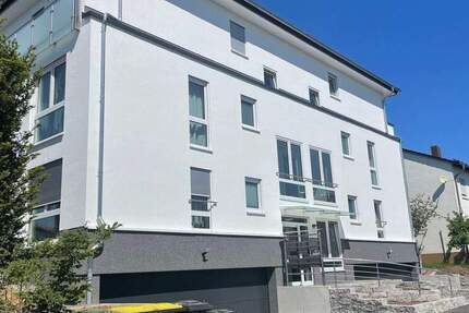 Neubau exklusive Eigentumswohnungen in KasselHarleshausen Letzte Wohnung !! 4 zimmer