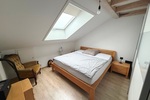 Wohnen, Arbeiten, Erweitern – Dreifamilienhaus mit Gewerbe & Baureserve - Gewerbeobjekt Althütte Althütte | Angebot:27161254