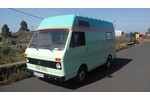 VW LT 35 32.547 km 17.500 &euro; Grevenbroich 41515