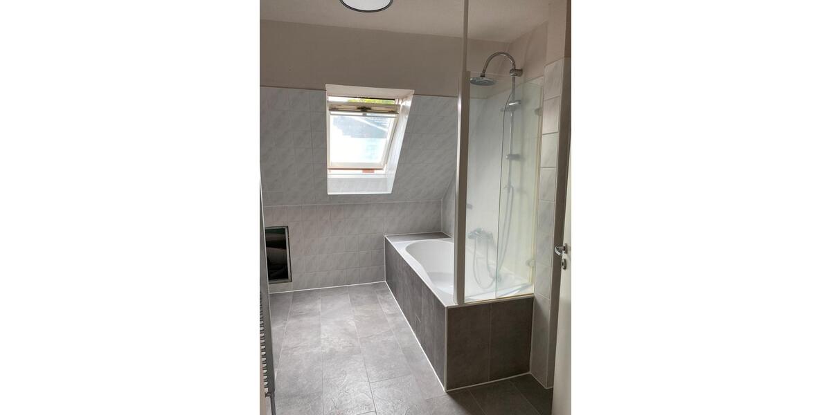 Maisonettenwohnung Bremen Blockland - 5 Zimmer, 120 m&sup2;, 1.100&euro; | Angebot:25942929