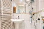 Einfamilienhaus Bad Schandau Porschdorf - 1 Zimmer, 275 m&sup2;, 640.000&euro; | Angebot:25770646