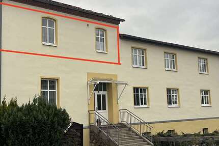 Wohnung Boitzenburger Land Boitzenburg - 2 Zimmer, 75 m&sup2;, 103.000&euro; | Angebot:22112408