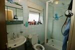 Einfamilienhaus Rommerskirchen / Evinghoven Evinghoven - 7 Zimmer, 177 m&sup2;, 320.000&euro; | Angebot:26453336