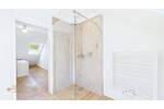 Einfamilienhaus Worpswede Hüttenbusch - 5 Zimmer, 145 m&sup2;, 449.000&euro; | Angebot:26684127