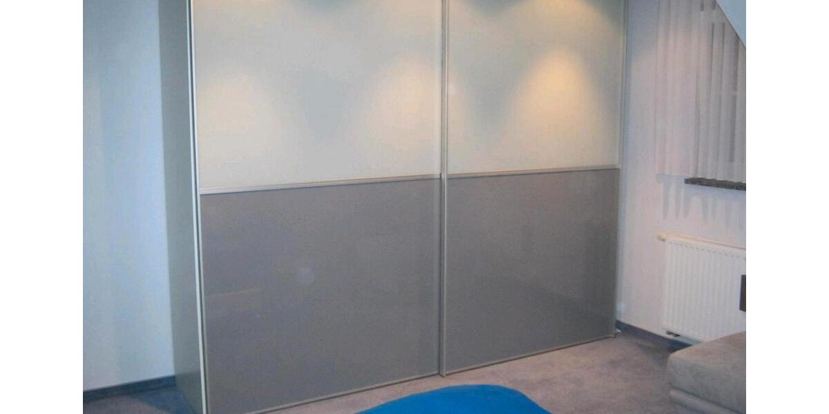 Dachgeschoßwohnung Angelburg - 3 Zimmer, 120 m&sup2;, 700&euro; | Angebot:26398968