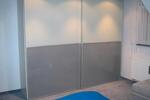 Dachgeschoßwohnung Angelburg - 3 Zimmer, 120 m&sup2;, 700&euro; | Angebot:26398968