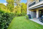 Erdgeschoßwohnung Aulendorf - 4 Zimmer, 101 m&sup2;, 444.000&euro; | Angebot:26876369