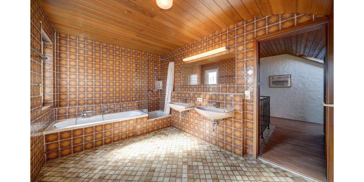 Einfamilienhaus Rielasingen-Worblingen / Arlen Rielasingen - 5 Zimmer, 141 m&sup2;, 650.000&euro; | Angebot:26309124