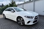 Mercedes-Benz A-Klasse 137.000 km 20.700 € Mülheim an der Ruhr 45468