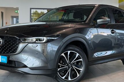 Mazda CX-5 38.000 km 26.995 &euro; Herford 32052