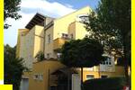 Super 2-RaumWohnung mit Einbauküche Badewanne und Balkon in der Südvorstadt !!!!