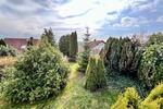 Vom ersten Blick verliebt – Wohntraum mit Garten und Wintergarten in Aach - Einfamilienhaus Aach | Angebot:22144492