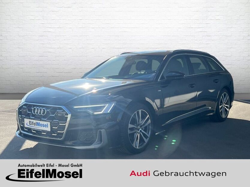 A6