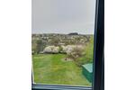 Etagenwohnung Idar-Oberstein Oberstein - 3 Zimmer, 78 m&sup2;, 139.000&euro; | Angebot:26912422