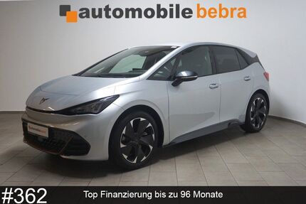 Cupra Born 36.902 km 23.790 &euro; Bebra 36179