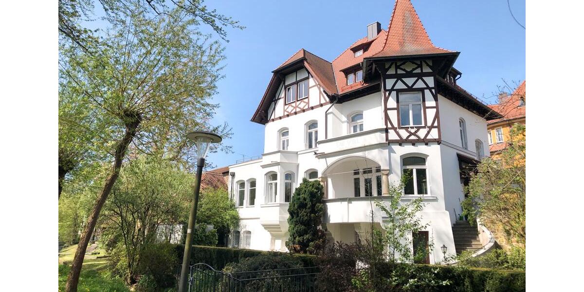 Gewerbeobjekt Weiden in der Oberpfalz - 2.000&euro; | Angebot:24028750