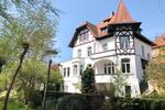 Gewerbeobjekt Weiden in der Oberpfalz - 2.000&euro; | Angebot:24028750