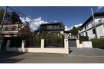 Einfamilienhaus Günzburg - 3 Zimmer, 124 m&sup2;, 775.000&euro; | Angebot:26670340