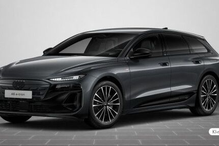 Audi A6 e-tron 26.031 km 61.290 &euro; Ludwigshafen 67063