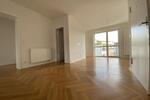Etagenwohnung Mannheim Fahrlach - 3 Zimmer, 90 m&sup2;, 1.580&euro; | Angebot:26495050